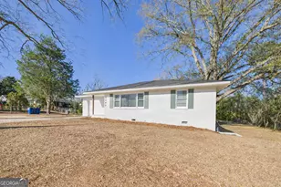 2489 Locksley Dr, Macon, GA 31206 - Photo 1