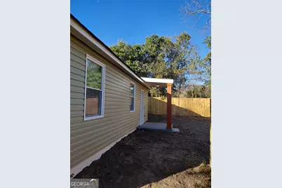 344 Blossom Avenue, Macon, GA 31204 - Photo 16