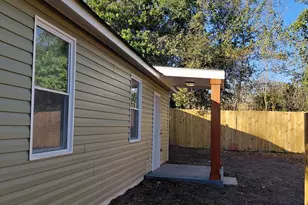 344 Blossom Ave, Macon, GA 31204 - Photo 16