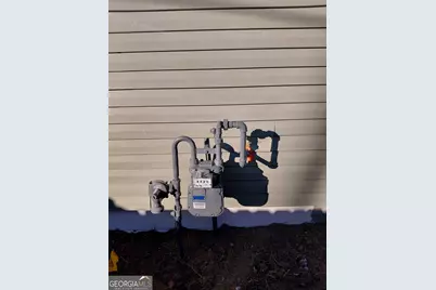 344 Blossom Avenue, Macon, GA 31204 - Photo 18