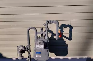 344 Blossom Ave, Macon, GA 31204 - Photo 18