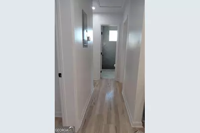 344 Blossom Avenue, Macon, GA 31204 - Photo 6