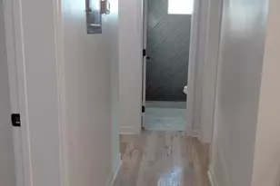 344 Blossom Ave, Macon, GA 31204 - Photo 6