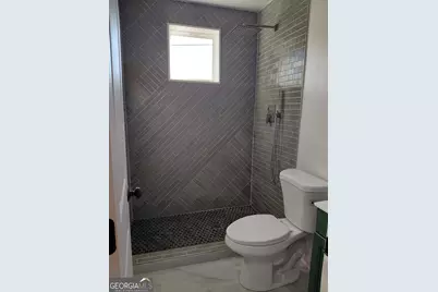 344 Blossom Avenue, Macon, GA 31204 - Photo 8