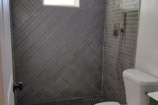 344 Blossom Ave, Macon, GA 31204 - Photo 8