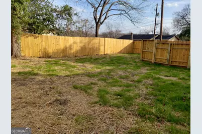 344 Blossom Avenue, Macon, GA 31204 - Photo 20