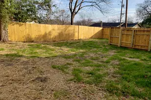 344 Blossom Ave, Macon, GA 31204 - Photo 20