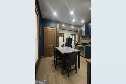 1282 Courtland Avenue, Macon, GA 31204 - Photo 2