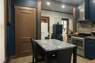 1282 Courtland Ave, Macon, GA 31204 - Photo 2