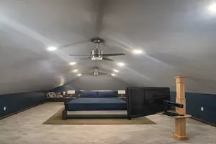 1282 Courtland Ave, Macon, GA 31204 - Photo 4