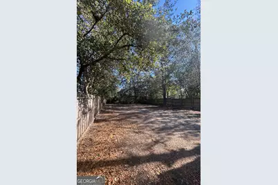 1282 Courtland Avenue, Macon, GA 31204 - Photo 8