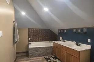 1282 Courtland Ave, Macon, GA 31204 - Photo 6