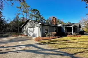 2710 Clayton Dr, Valdosta, GA 31602 - Photo 2