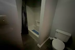 2710 Clayton Dr, Valdosta, GA 31602 - Photo 14