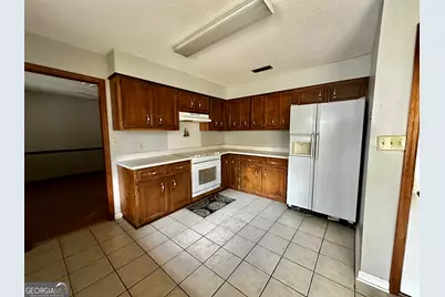 2710 Clayton Drive, Valdosta, GA 31602 - Photo 10