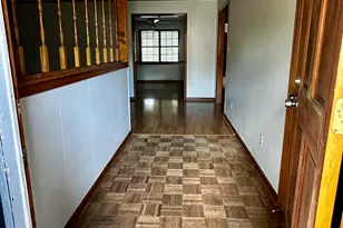 2710 Clayton Dr, Valdosta, GA 31602 - Photo 4