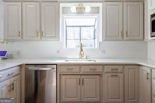 2825 Bud McKey Cir, Valdosta, GA 31602 - Photo 16