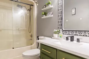 2825 Bud McKey Cir, Valdosta, GA 31602 - Photo 28