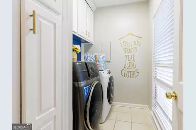 2825 Bud McKey Circle, Valdosta, GA 31602 - Photo 28