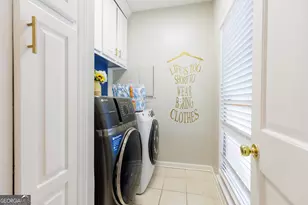 2825 Bud McKey Cir, Valdosta, GA 31602 - Photo 28