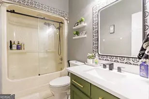 2825 Bud McKey Cir, Valdosta, GA 31602 - Photo 26