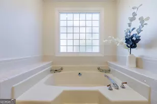 2825 Bud McKey Cir, Valdosta, GA 31602 - Photo 20