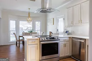 2825 Bud McKey Cir, Valdosta, GA 31602 - Photo 16