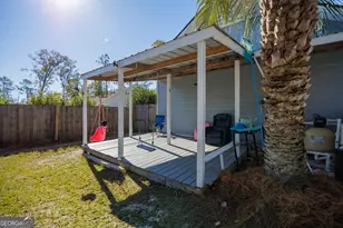 2825 Bud McKey Cir, Valdosta, GA 31602 - Photo 34