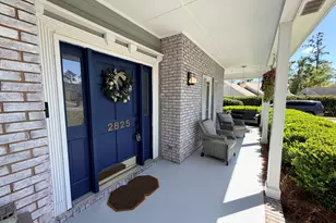 2825 Bud McKey Cir, Valdosta, GA 31602 - Photo 6