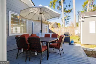 2825 Bud McKey Cir, Valdosta, GA 31602 - Photo 34