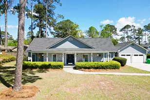 2825 Bud McKey Cir, Valdosta, GA 31602 - Photo 2