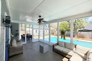 2825 Bud McKey Cir, Valdosta, GA 31602 - Photo 30