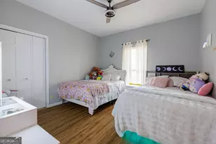 2825 Bud McKey Cir, Valdosta, GA 31602 - Photo 26