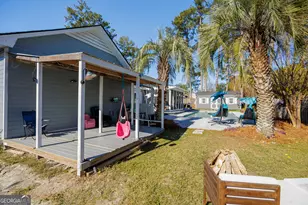 2825 Bud McKey Cir, Valdosta, GA 31602 - Photo 36
