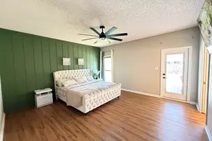 2825 Bud McKey Cir, Valdosta, GA 31602 - Photo 18