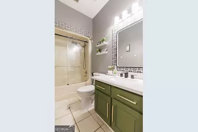 2825 Bud McKey Circle, Valdosta, GA 31602 - Photo 26