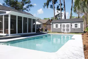 2825 Bud McKey Cir, Valdosta, GA 31602 - Photo 38