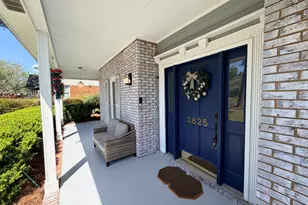 2825 Bud McKey Cir, Valdosta, GA 31602 - Photo 4