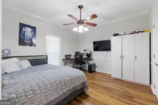 2825 Bud McKey Cir, Valdosta, GA 31602 - Photo 28