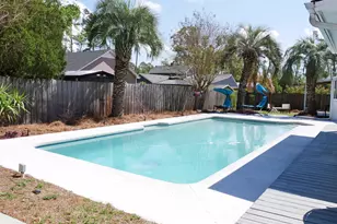 2825 Bud McKey Cir, Valdosta, GA 31602 - Photo 36