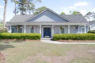 2825 Bud McKey Cir, Valdosta, GA 31602 - Photo 2
