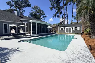 2825 Bud McKey Cir, Valdosta, GA 31602 - Photo 40