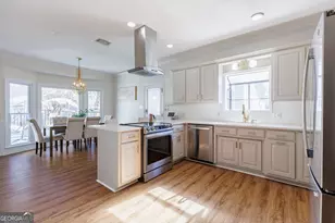 2825 Bud McKey Cir, Valdosta, GA 31602 - Photo 14