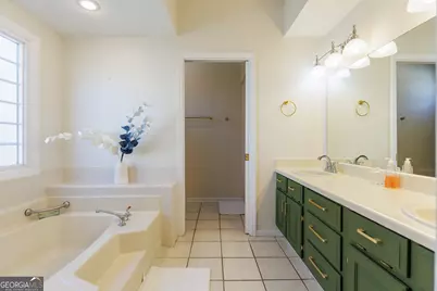 2825 Bud McKey Circle, Valdosta, GA 31602 - Photo 20