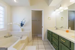 2825 Bud McKey Cir, Valdosta, GA 31602 - Photo 20