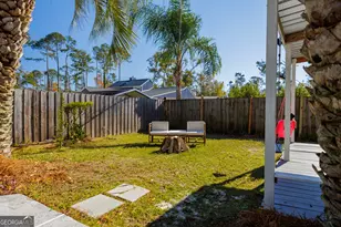 2825 Bud McKey Cir, Valdosta, GA 31602 - Photo 38