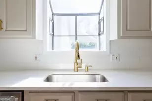 2825 Bud McKey Cir, Valdosta, GA 31602 - Photo 18