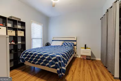 2825 Bud McKey Circle, Valdosta, GA 31602 - Photo 24