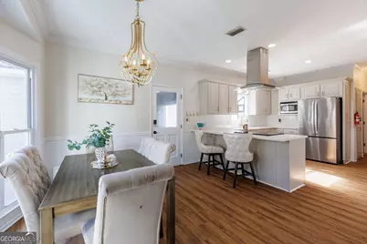 2825 Bud McKey Circle, Valdosta, GA 31602 - Photo 12