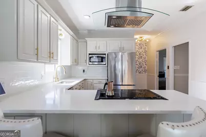 2825 Bud McKey Circle, Valdosta, GA 31602 - Photo 14